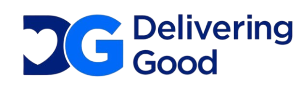 Partner logo 1