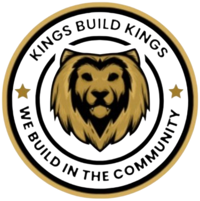Partner logo 2