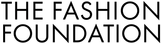 Partner logo 3