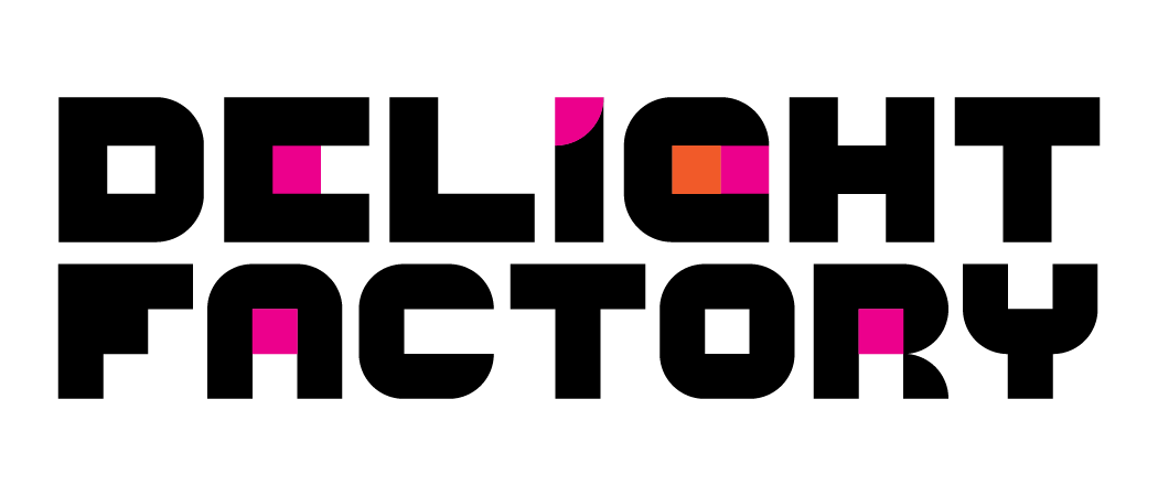 Partner logo 4