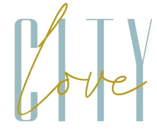 Partner logo 5
