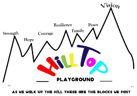 Partner logo 6