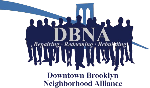 Partner logo 7