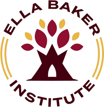 Partner logo 8